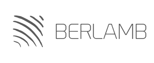 BERLAMB